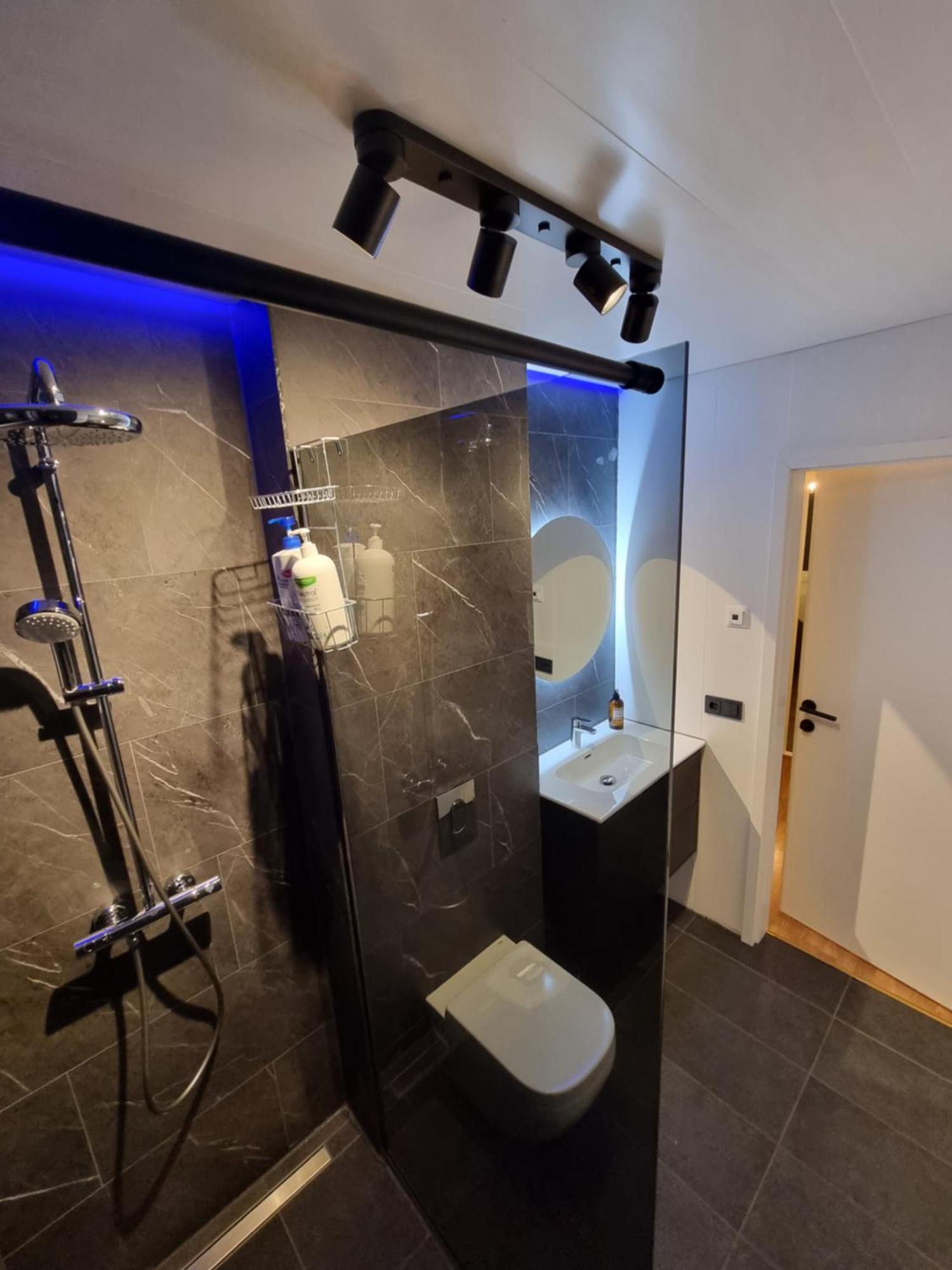 Arctic Exclusive Ranch Ferienhaus Kirkjubæjarklaustur